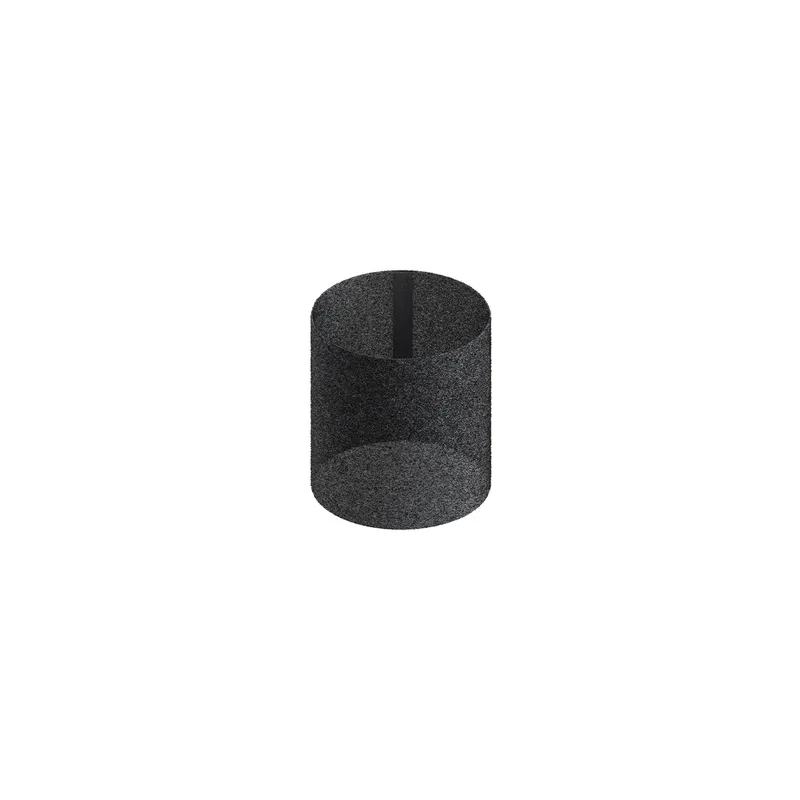 Main filter for Dreame AP10 air purifier